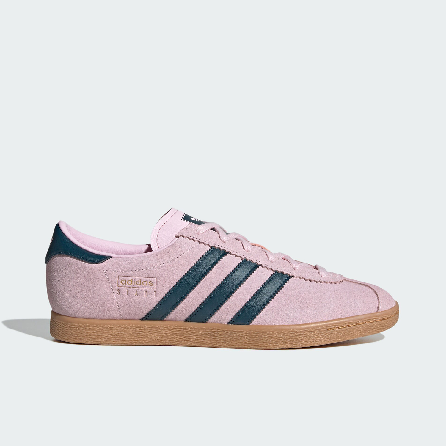 Adidas genuine STADT men's and - Adidas Shoes Gazelle recension och pris