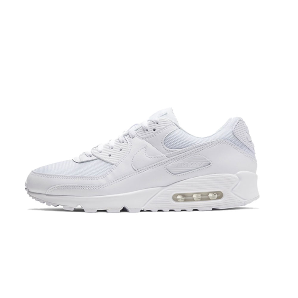 Nike Air Max 90 Classic Retro  - Nike Shoes Air Max 90 recension och pris
