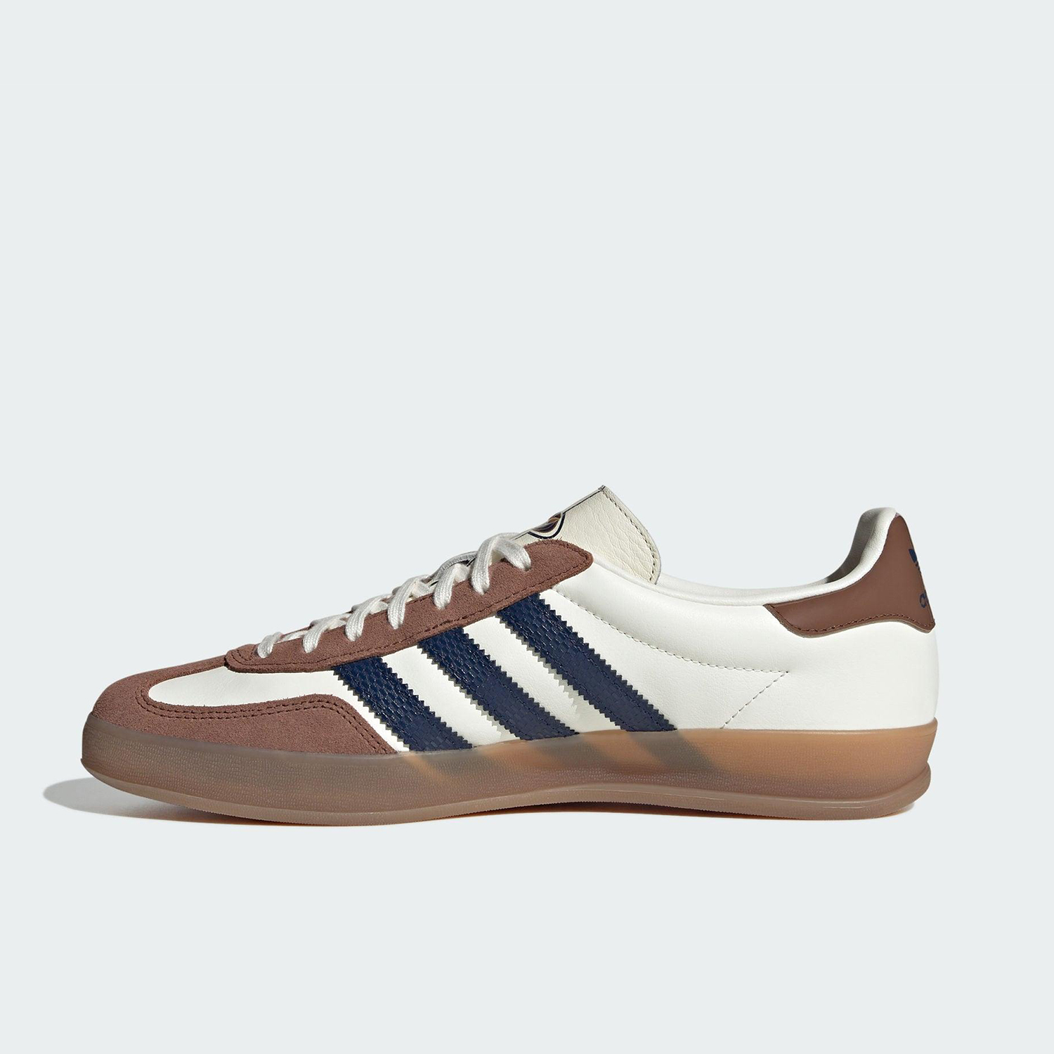 Adidas genuine clover men's an - Adidas Shoes Gazelle recension och pris