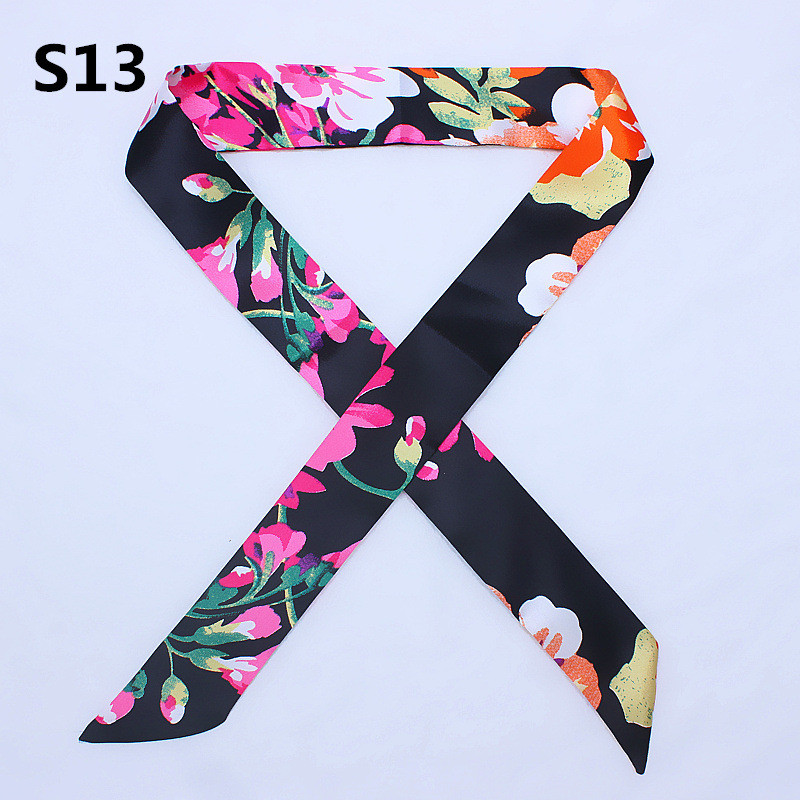 47 Colors Brand Bandana Small  - Face Scarf Mask recension och pris