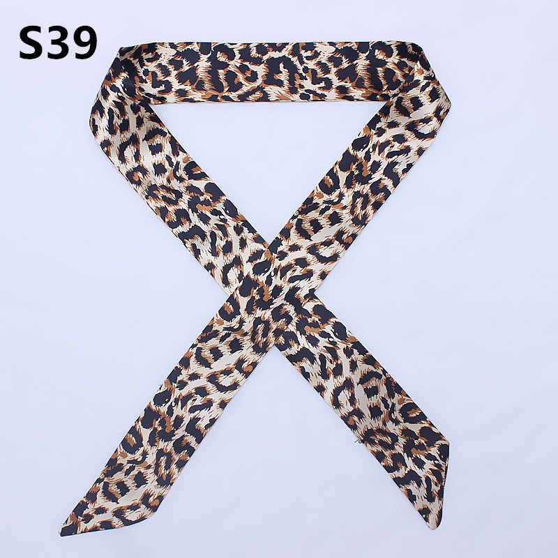 47 Colors Brand Bandana Small  - Face Scarf Mask recension och pris
