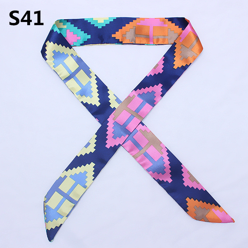 47 Colors Brand Bandana Small  - Face Scarf Mask recension och pris