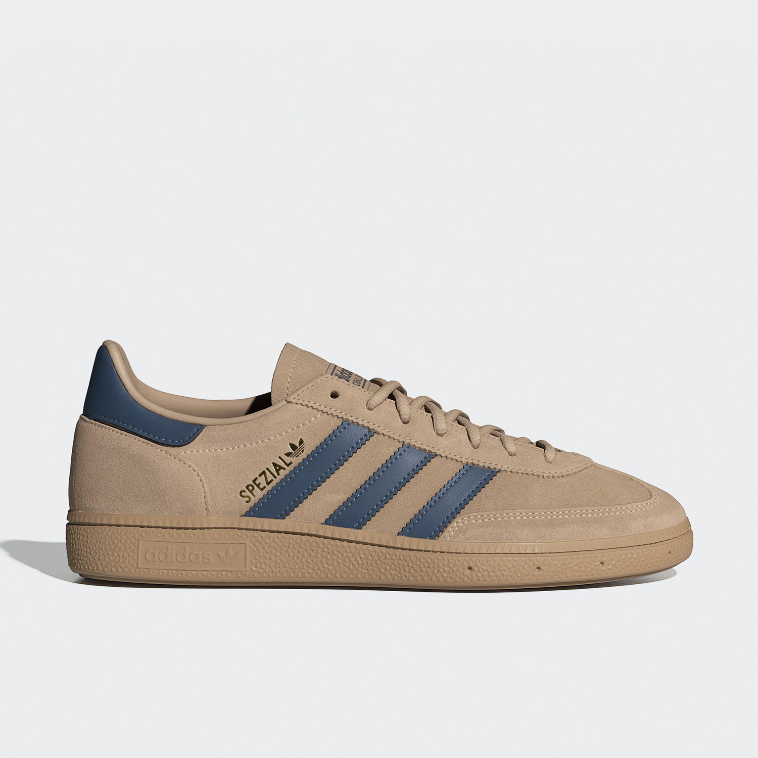Adidas Official Genuine Three  - Adidas Shoes Gazelle recension och pris