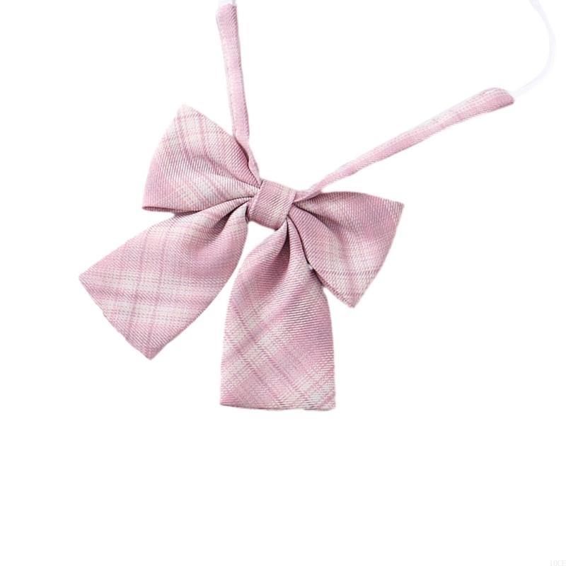 Polyester Silk Adjusted Pre-Ti - Bow Tie Pre Tied recension och pris