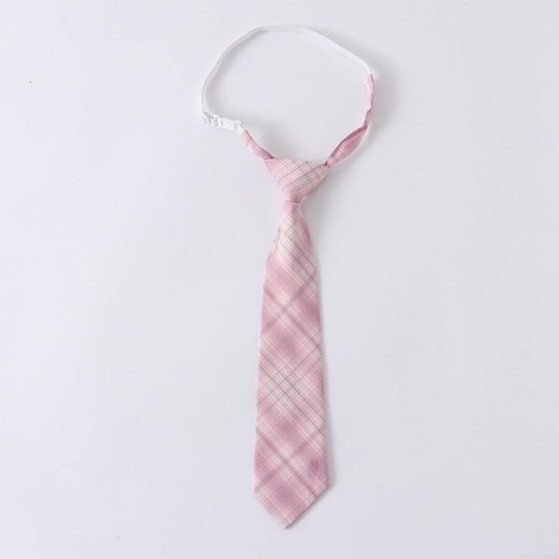 Polyester Silk Adjusted Pre-Ti - Bow Tie Pre Tied recension och pris