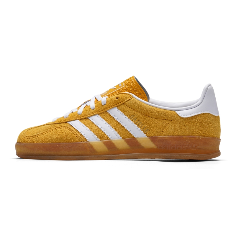 Adidas Originals Gazelle Women - Adidas Shoes Gazelle recension och pris
