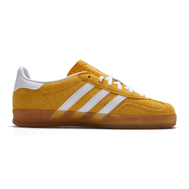 Adidas Originals Gazelle Women - Adidas Shoes Gazelle recension och pris