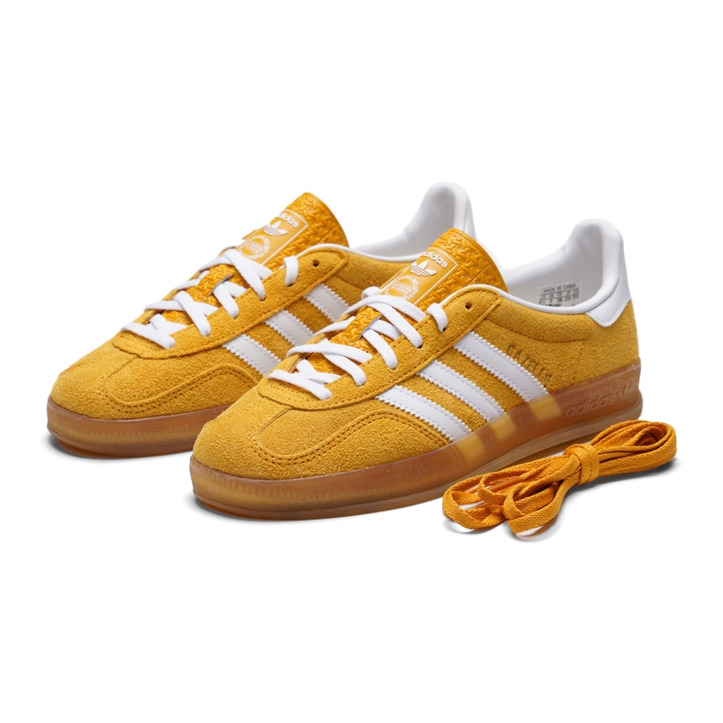 Adidas Originals Gazelle Women - Adidas Shoes Gazelle recension och pris