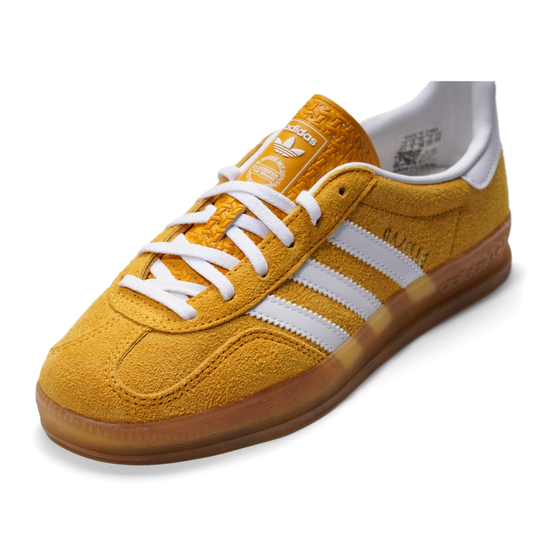 Adidas Originals Gazelle Women - Adidas Shoes Gazelle recension och pris