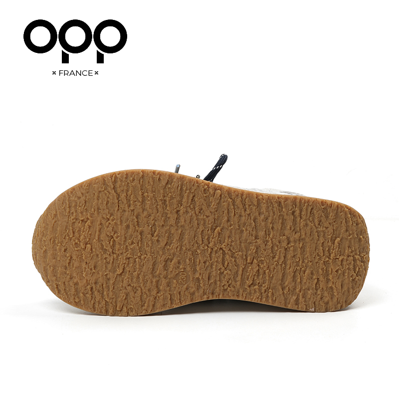 OPP Autumn Women New Sneakers  - New Balance Shoes 550 recension och pris