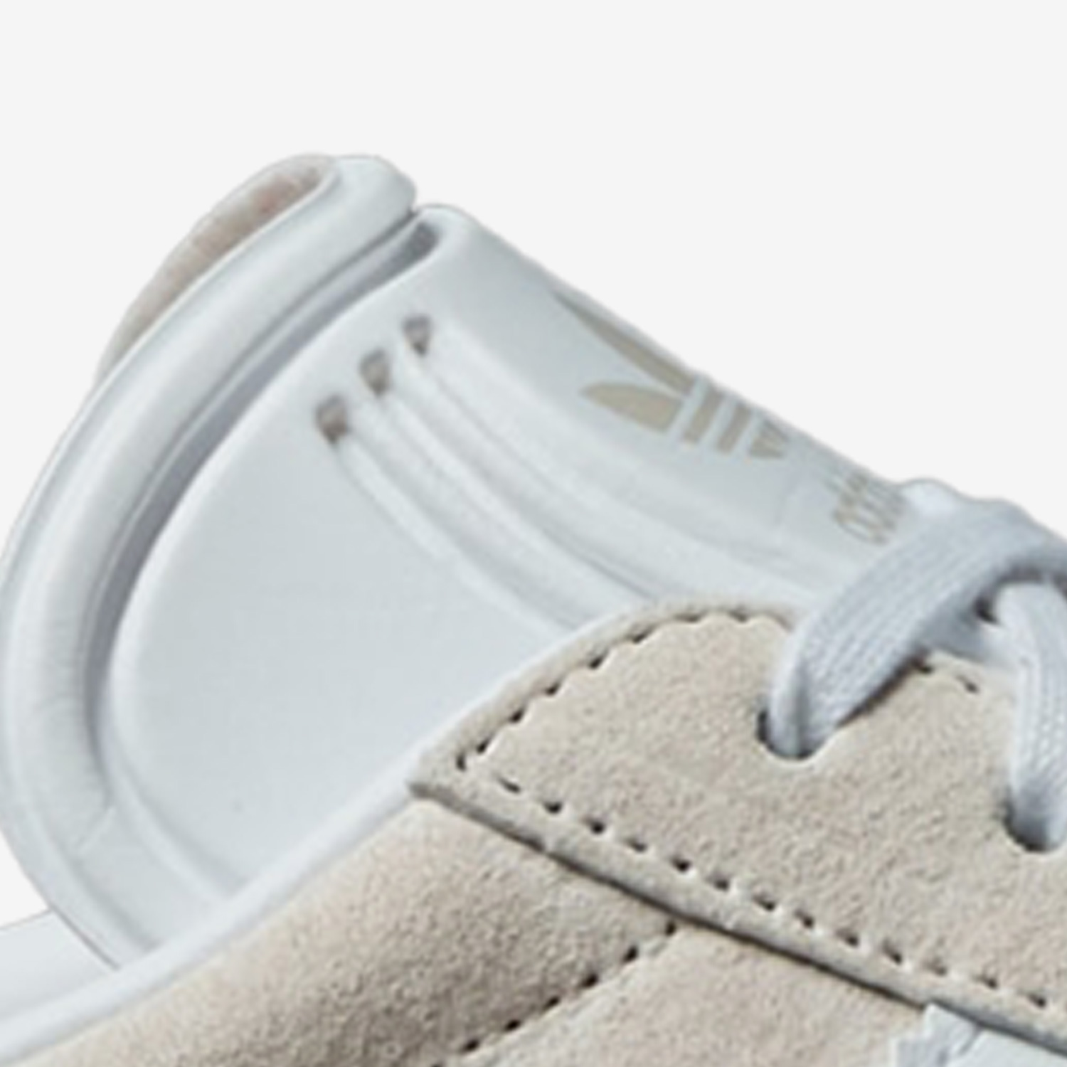 Adidas Originals GAZELLE Unise - Adidas Shoes Gazelle recension och pris