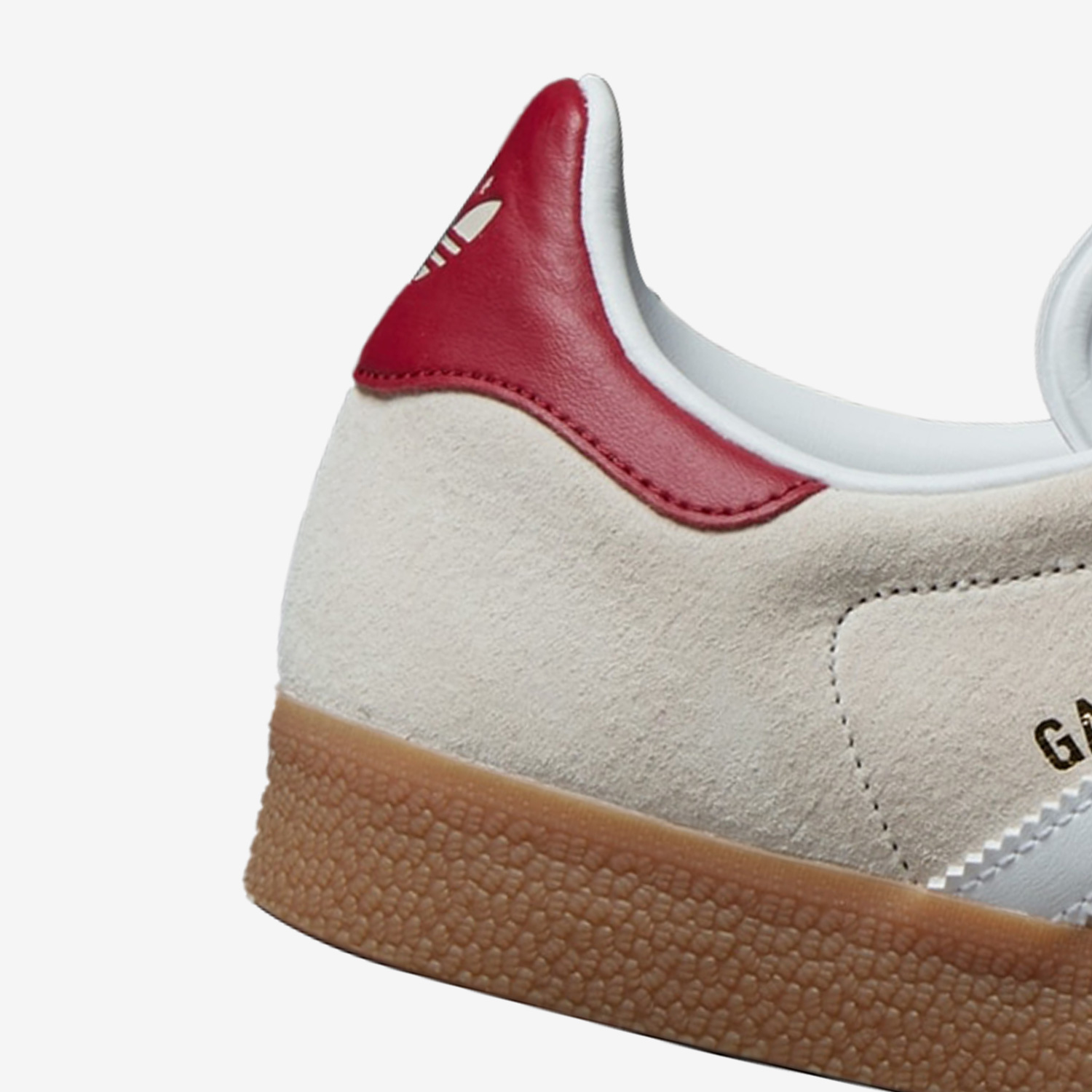 Adidas Originals GAZELLE Unise - Adidas Shoes Gazelle recension och pris