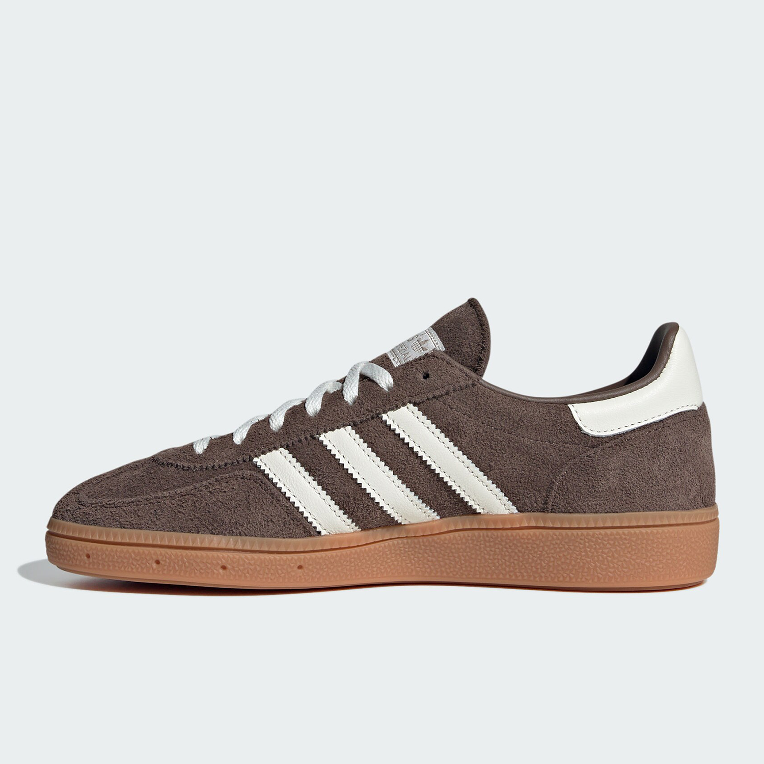 Adidas genuine Originals Women - Adidas Shoes Gazelle recension och pris