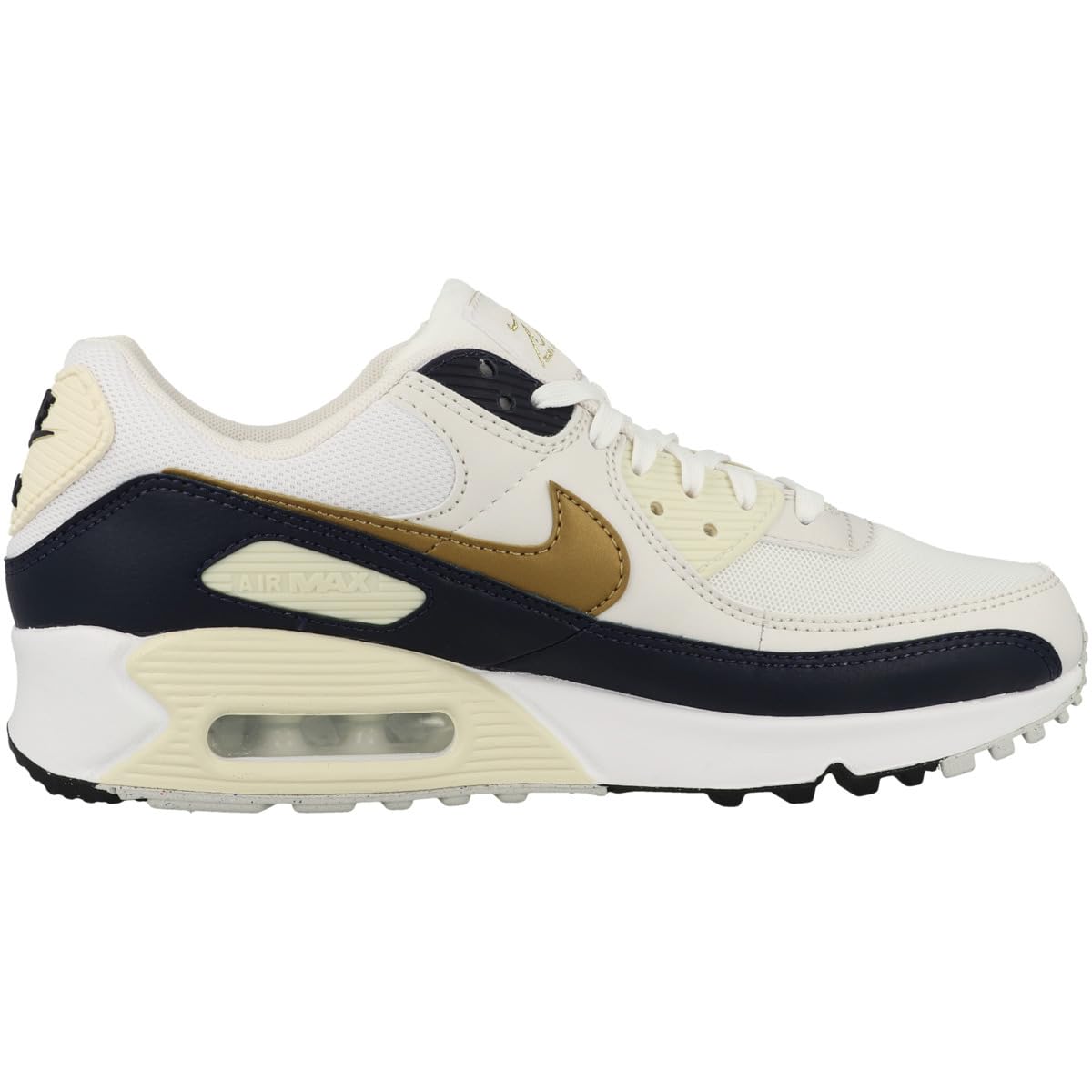 Nike Air Max 90 Next Nature Wo - Nike Shoes Air Max 90 recension och pris