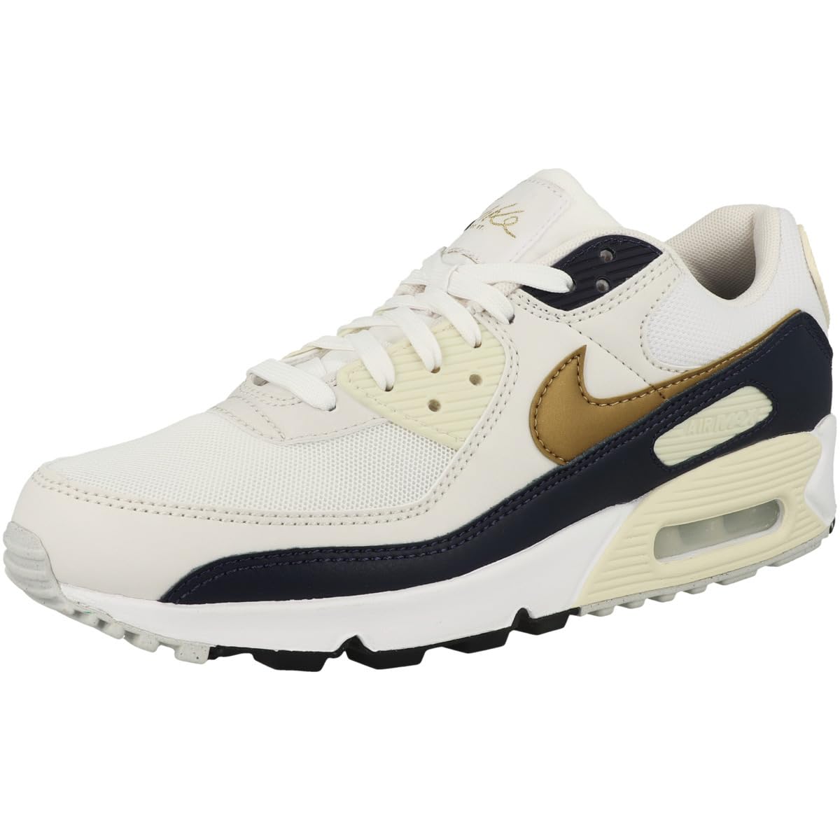 Nike Air Max 90 Next Nature Wo - Nike Shoes Air Max 90 recension och pris