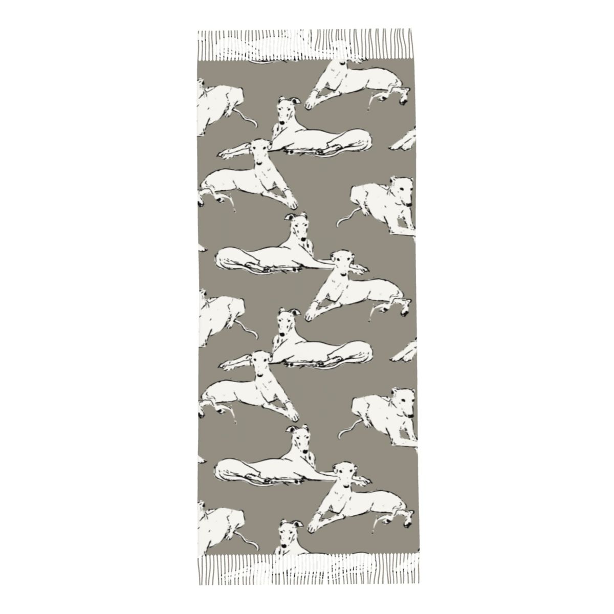 25cm Mens Classic Pocket Squar - Pocket Square Set recension och pris