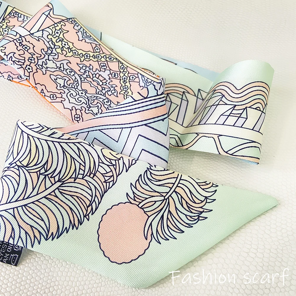 1PC Korean Fashion New Women's - Face Scarf Mask recension och pris