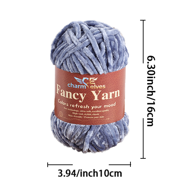 2-Pack of Chenille Warm Velvet - Woven Scarf Blanket recension och pris
