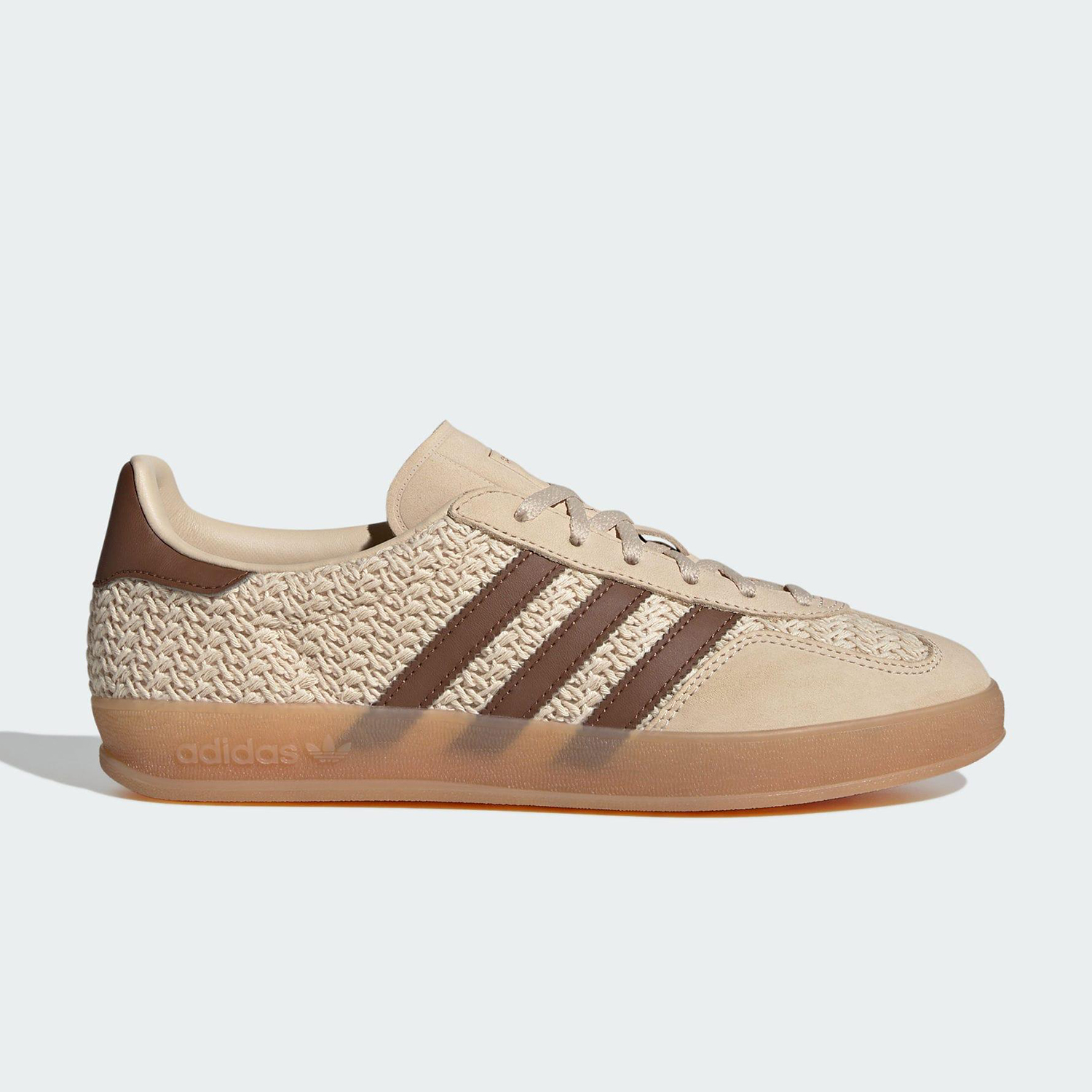 Adidas genuine Superstar Women - Adidas Shoes Gazelle recension och pris
