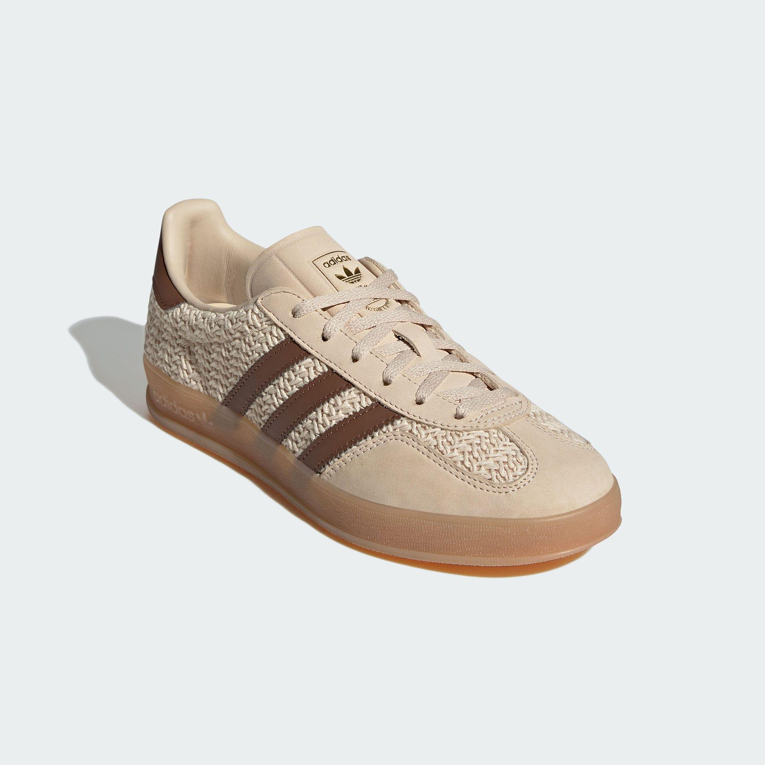 Adidas genuine Superstar Women - Adidas Shoes Gazelle recension och pris