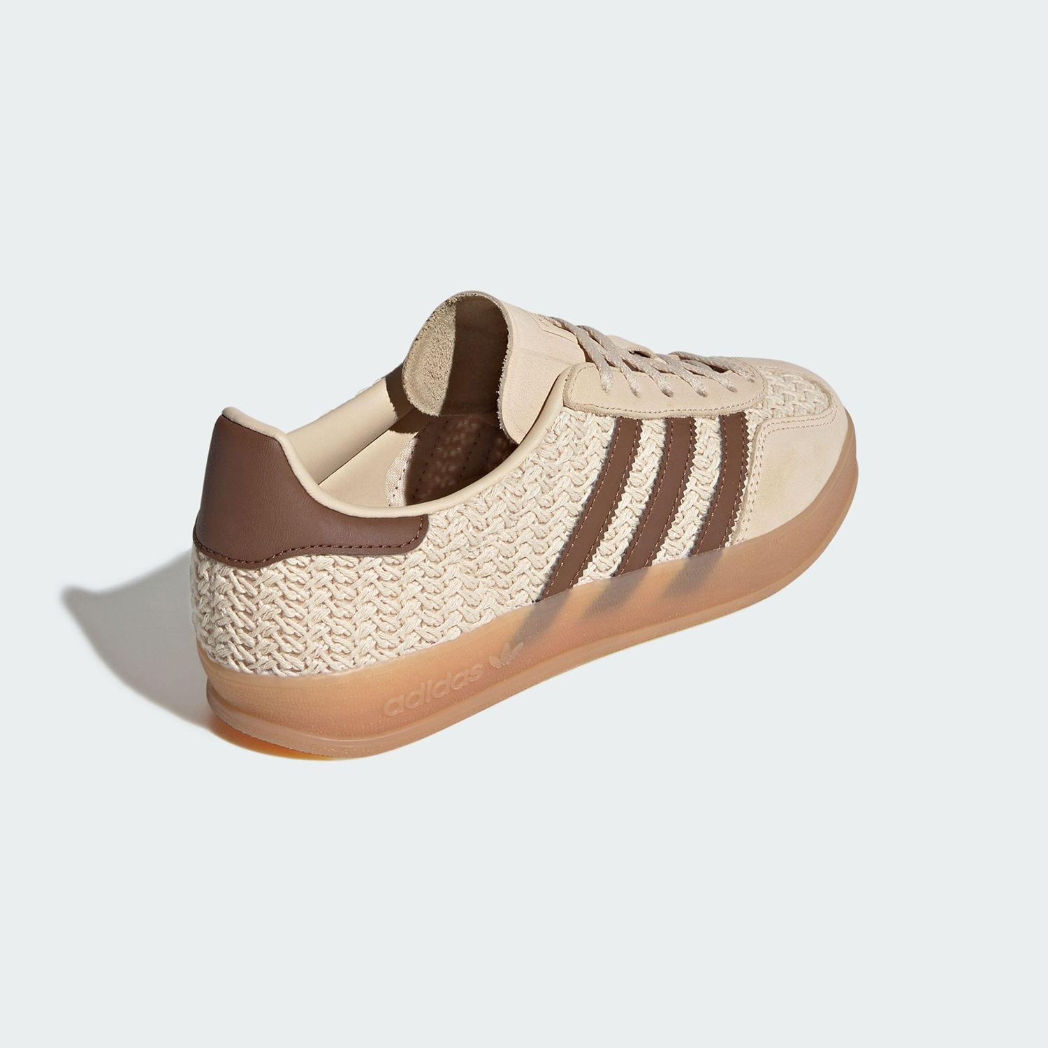 Adidas genuine Superstar Women - Adidas Shoes Gazelle recension och pris