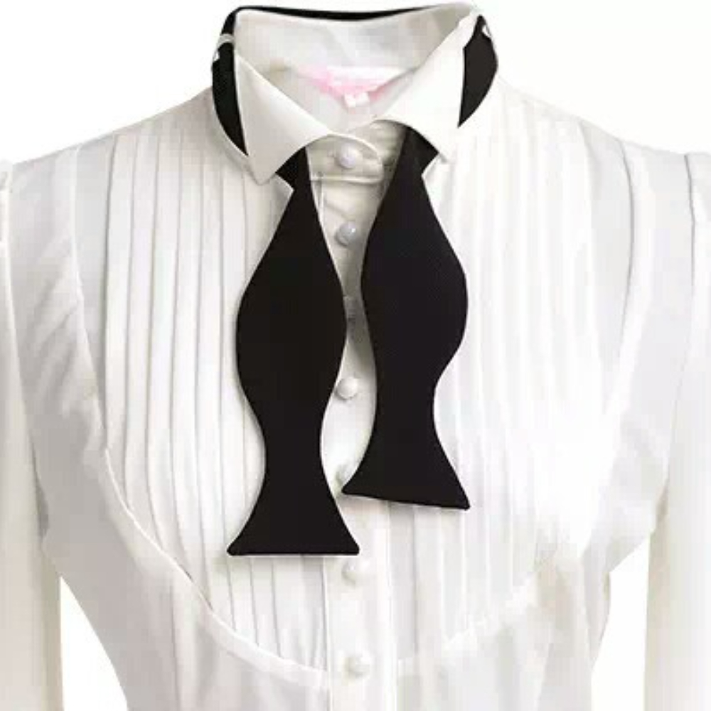 Men's Formal Pre-tied Adjustab - Bow Tie Pre Tied recension och pris