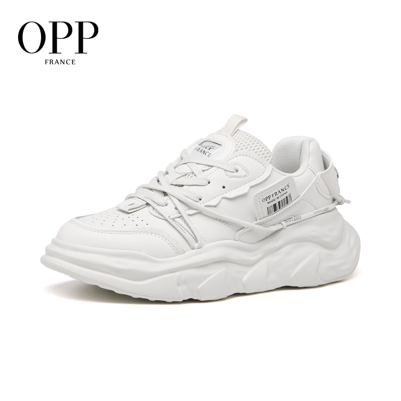 OPP Basketball Shoes Original  - New Balance Shoes 550 recension och pris