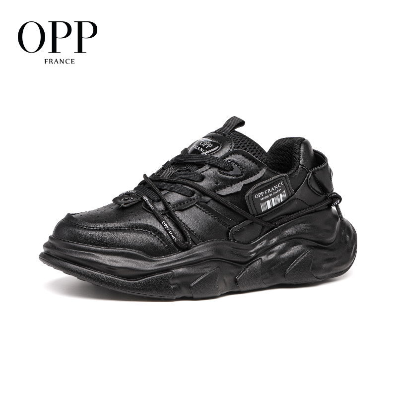 OPP Basketball Shoes Original  - New Balance Shoes 550 recension och pris