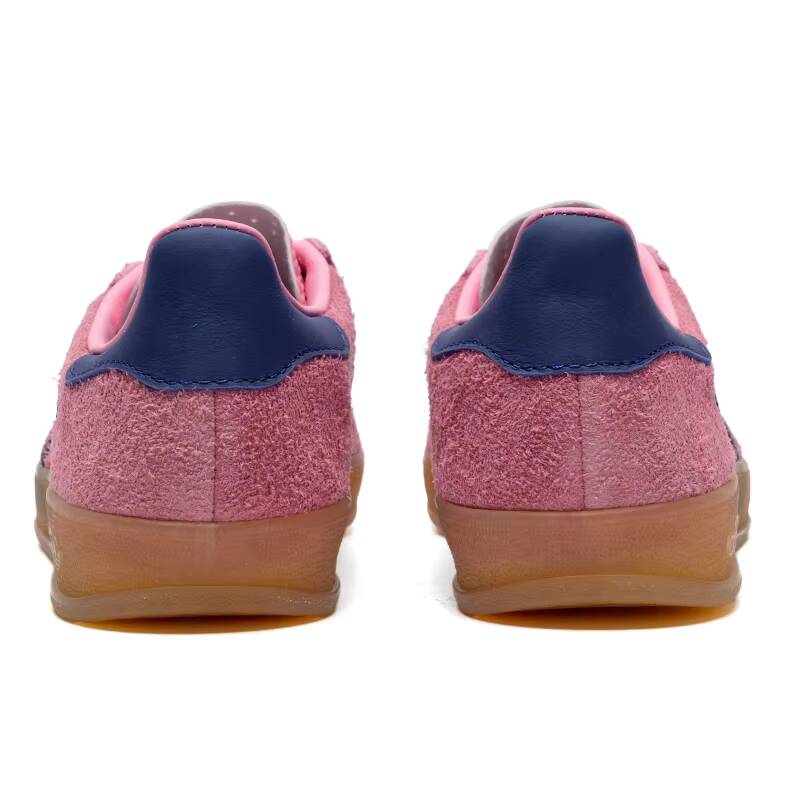 INDOOR Adidas GAZELLE W Womens - Adidas Shoes Gazelle recension och pris