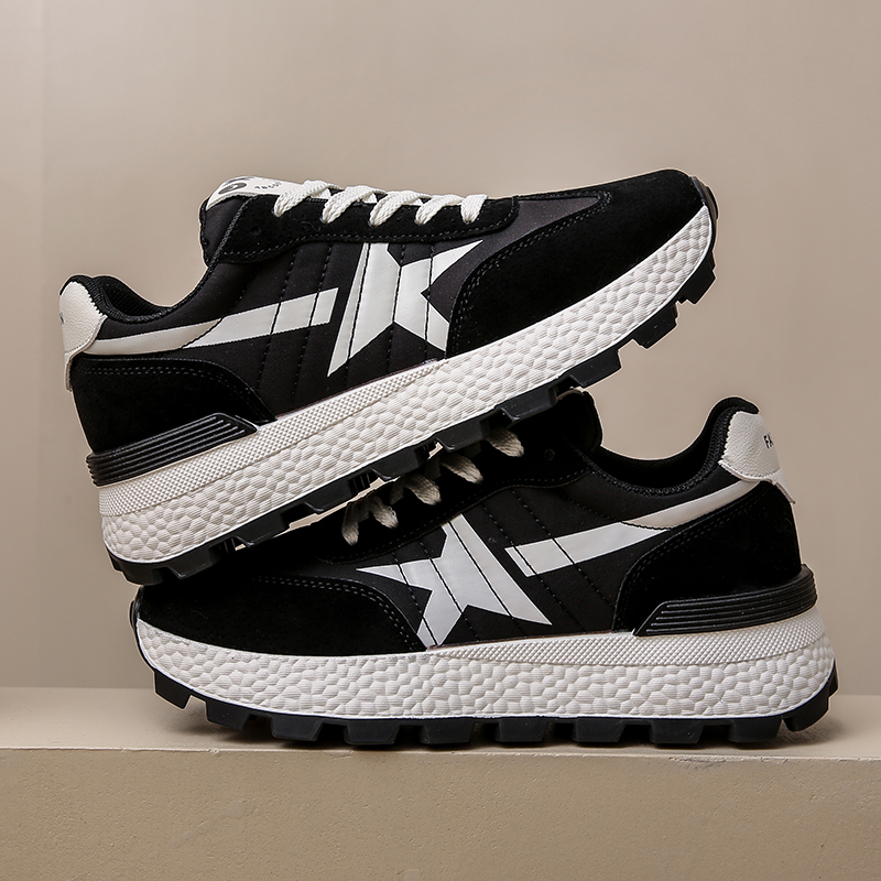 Women Light Comfortab New Brea - New Balance Shoes 550 recension och pris