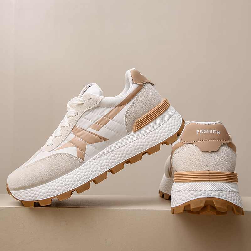 Women Light Comfortab New Brea - New Balance Shoes 550 recension och pris
