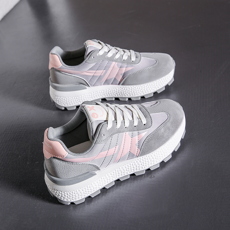 Women Light Comfortab New Brea - New Balance Shoes 550 recension och pris