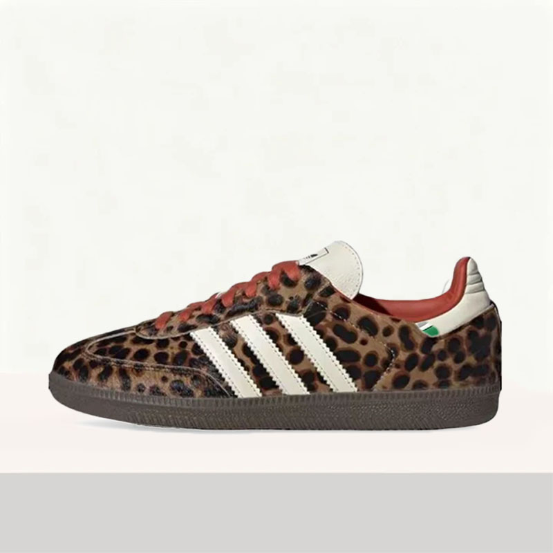 adidas SAMBA OG Fashionable, V - Adidas Shoes Gazelle recension och pris