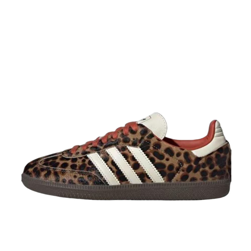 adidas SAMBA OG Fashionable, V - Adidas Shoes Gazelle recension och pris