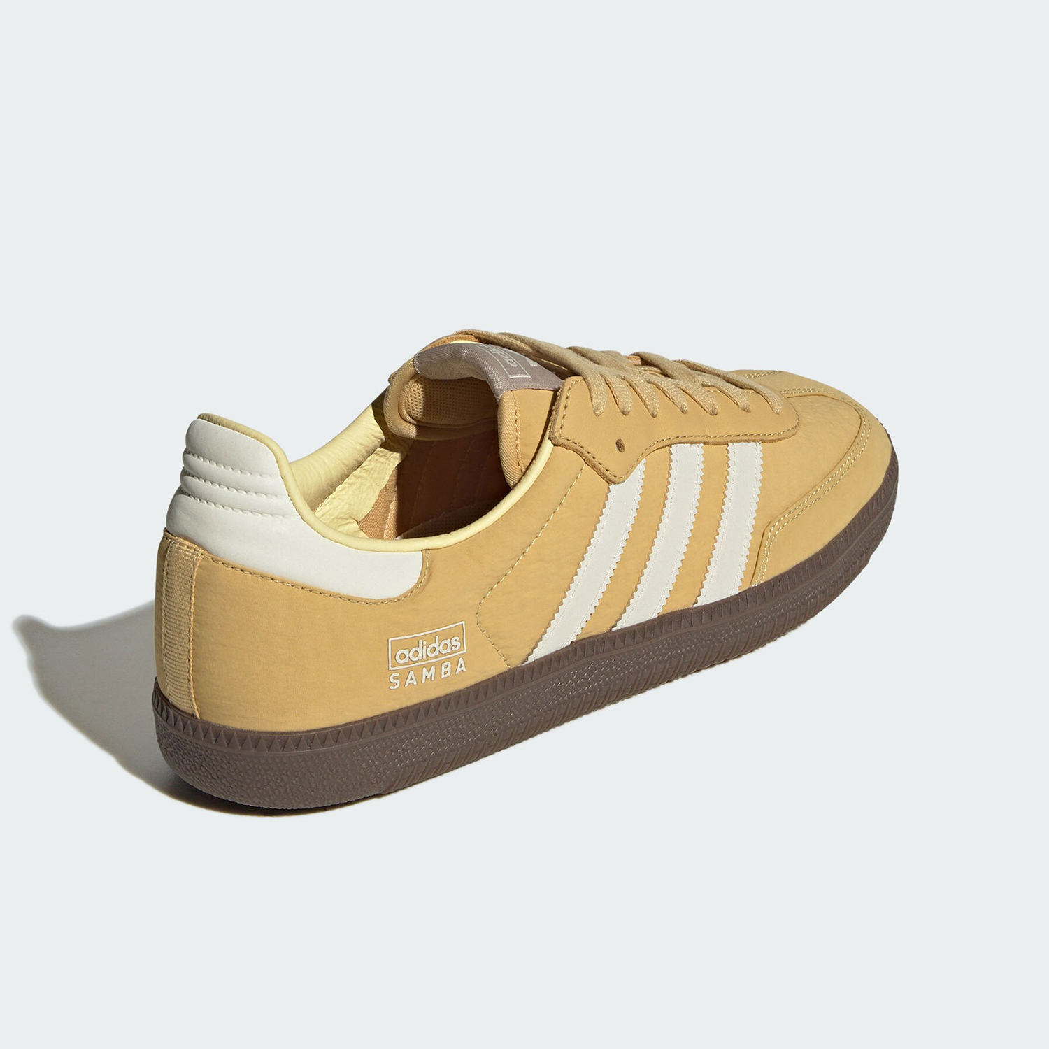 Adidas genuine SAMBA OG Men's  - Adidas Shoes Gazelle recension och pris