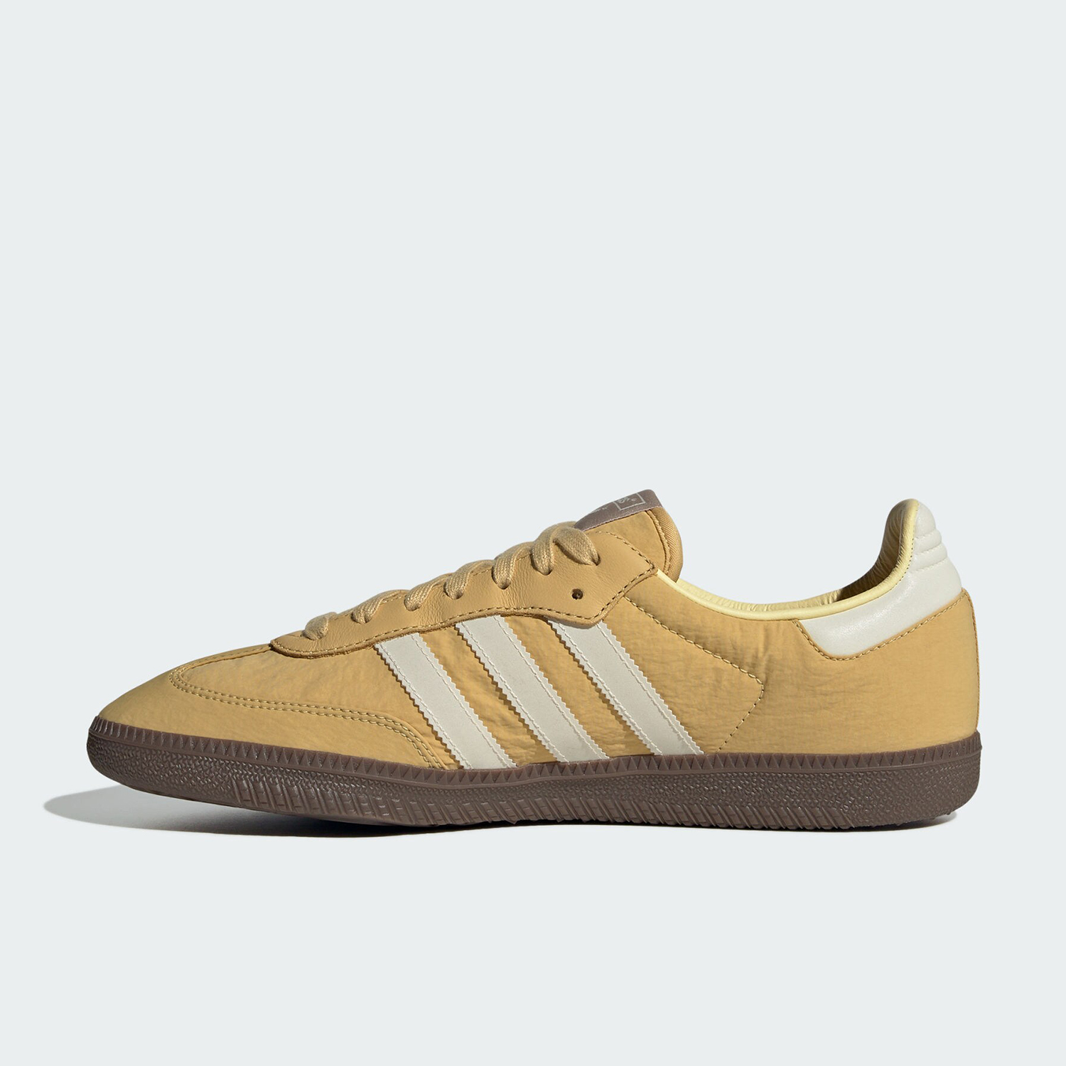 Adidas genuine SAMBA OG Men's  - Adidas Shoes Gazelle recension och pris