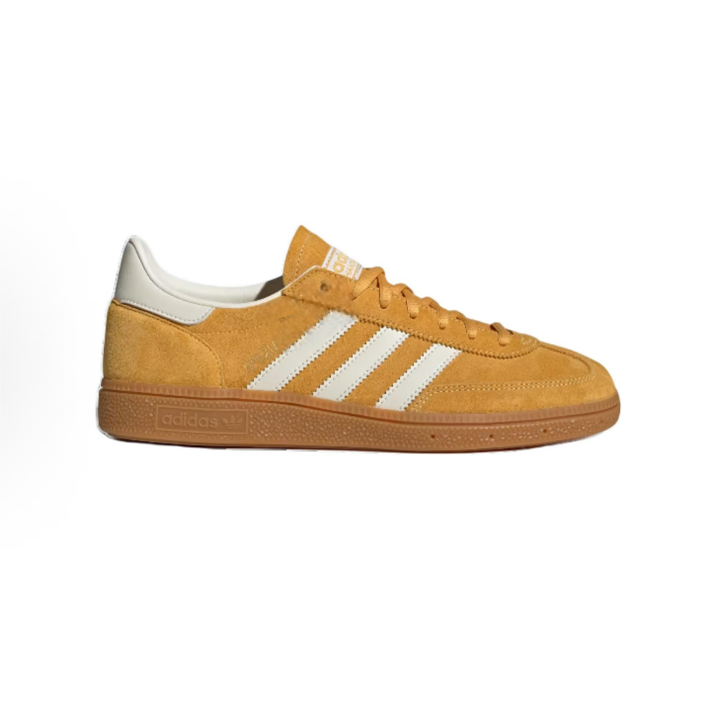 adidas Originals HANDBALLSPEZI - Adidas Shoes Gazelle recension och pris