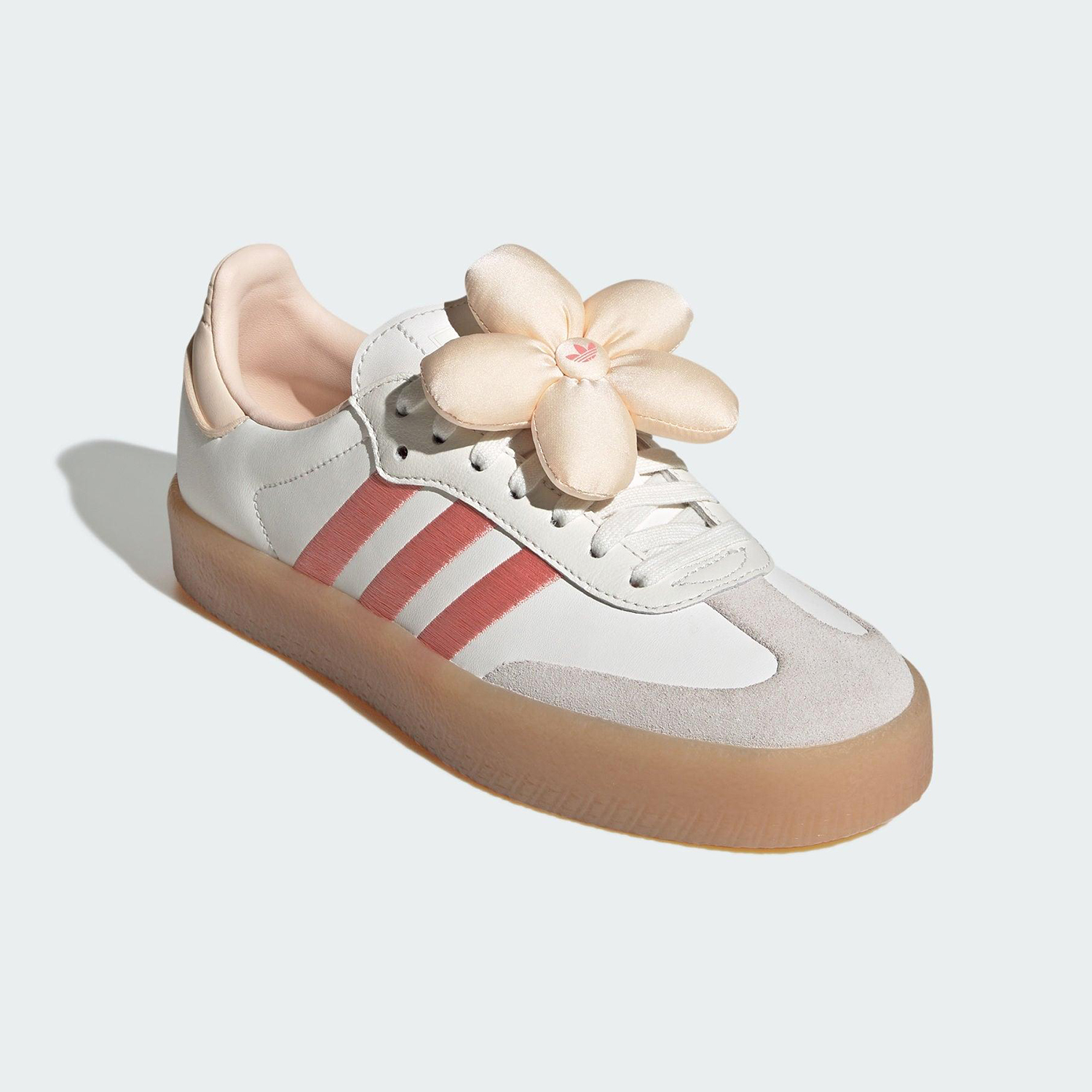 Adidas Authentic Originals Wom - Adidas Shoes Gazelle recension och pris