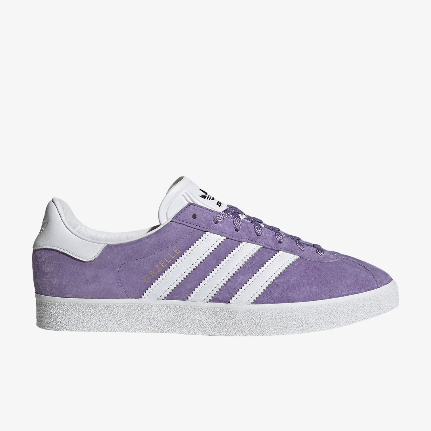 Adidas Genuine Superstar GAZEL - Adidas Shoes Gazelle recension och pris