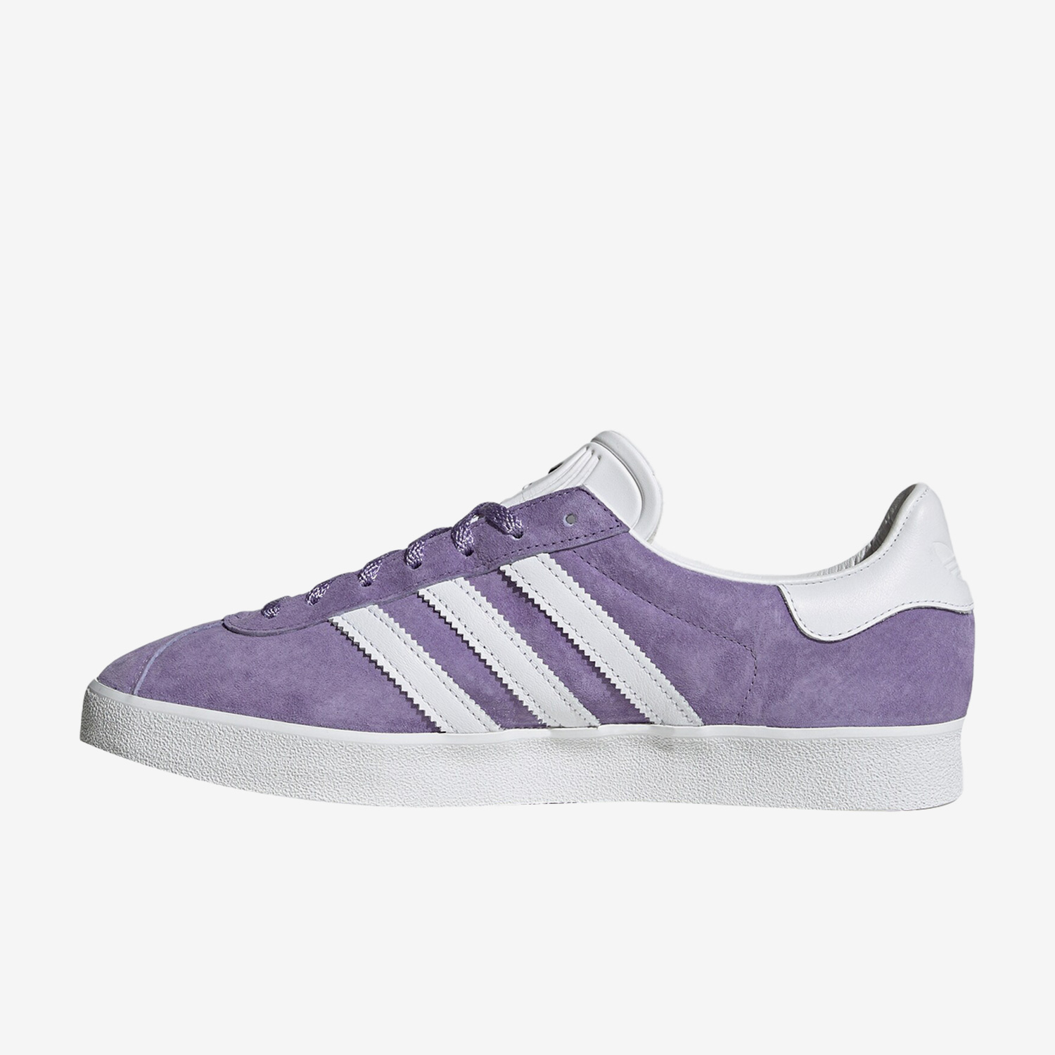 Adidas Genuine Superstar GAZEL - Adidas Shoes Gazelle recension och pris