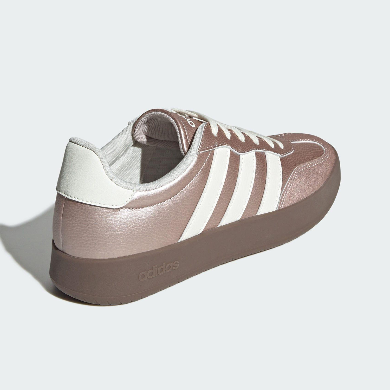 Adidas Authentic 2025 New Men' - Adidas Shoes Gazelle recension och pris