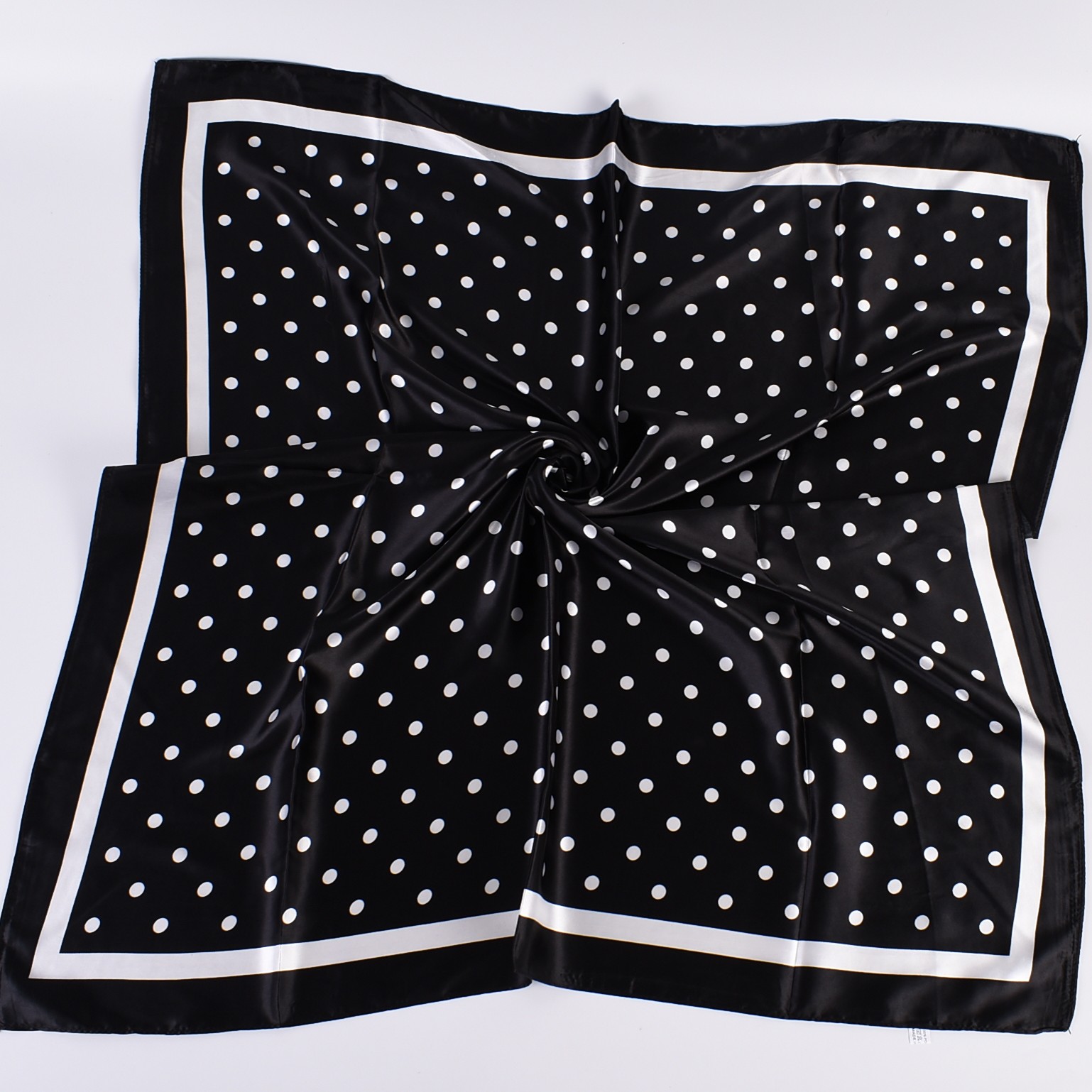 Summer new fashionable tempera - Face Scarf Mask recension och pris