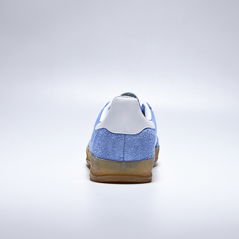 Adidas Originals Men's and Wom - Adidas Shoes Gazelle recension och pris